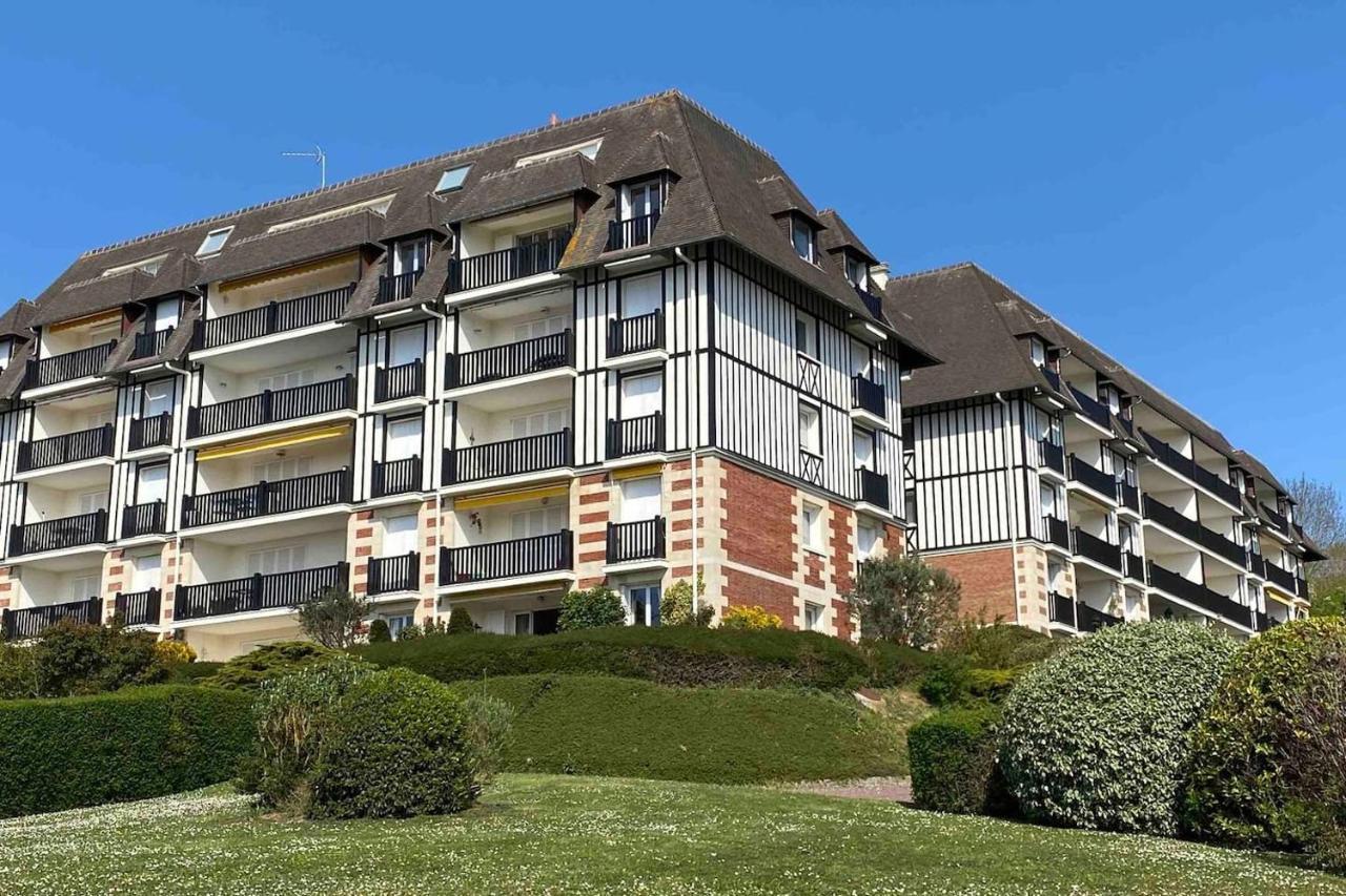 Apartment Avec Terrasse Vue Sur *